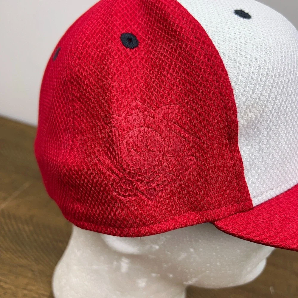 New Era item great